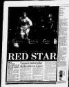 Liverpool Daily Post Tuesday 02 November 1999 Page 44