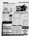 Liverpool Daily Post Wednesday 03 November 1999 Page 30