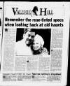 Liverpool Daily Post Friday 05 November 1999 Page 9