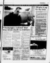 Liverpool Daily Post Friday 05 November 1999 Page 11
