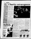 Liverpool Daily Post Friday 05 November 1999 Page 16