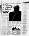 Liverpool Daily Post Friday 05 November 1999 Page 17
