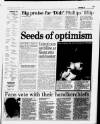 Liverpool Daily Post Friday 05 November 1999 Page 45