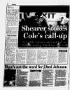 Liverpool Daily Post Friday 05 November 1999 Page 46