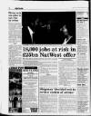 Liverpool Daily Post Tuesday 30 November 1999 Page 4