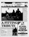 Liverpool Daily Post Tuesday 30 November 1999 Page 25