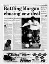 Liverpool Daily Post Tuesday 30 November 1999 Page 32