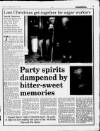 Liverpool Daily Post Friday 03 December 1999 Page 3