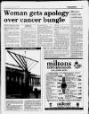 Liverpool Daily Post Friday 03 December 1999 Page 5