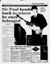 Liverpool Daily Post Friday 03 December 1999 Page 7