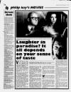 Liverpool Daily Post Friday 03 December 1999 Page 28