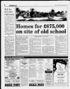 Liverpool Daily Post Saturday 04 December 1999 Page 8