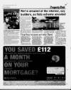 Liverpool Daily Post Saturday 04 December 1999 Page 31