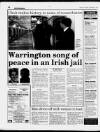 Liverpool Daily Post Monday 06 December 1999 Page 10