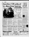 Liverpool Daily Post Tuesday 07 December 1999 Page 2