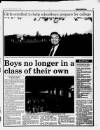 Liverpool Daily Post Tuesday 07 December 1999 Page 3