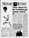 Liverpool Daily Post Wednesday 08 December 1999 Page 9