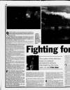 Liverpool Daily Post Wednesday 08 December 1999 Page 14