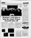 Liverpool Daily Post Wednesday 08 December 1999 Page 26