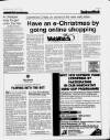 Liverpool Daily Post Wednesday 08 December 1999 Page 28