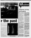 Liverpool Daily Post Wednesday 08 December 1999 Page 39