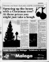 Liverpool Daily Post Thursday 09 December 1999 Page 3