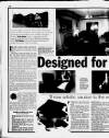 Liverpool Daily Post Thursday 09 December 1999 Page 16