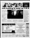 Liverpool Daily Post Thursday 09 December 1999 Page 19