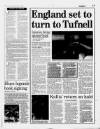 Liverpool Daily Post Thursday 09 December 1999 Page 39