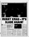 Liverpool Daily Post Friday 10 December 1999 Page 21