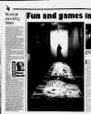 Liverpool Daily Post Friday 10 December 1999 Page 24