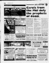 Liverpool Daily Post Friday 10 December 1999 Page 32