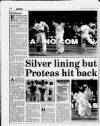 Liverpool Daily Post Friday 10 December 1999 Page 46