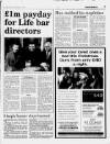 Liverpool Daily Post Saturday 11 December 1999 Page 7