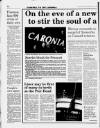 Liverpool Daily Post Saturday 11 December 1999 Page 12