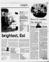 Liverpool Daily Post Saturday 11 December 1999 Page 25