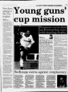 Liverpool Daily Post Saturday 11 December 1999 Page 41