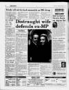 Liverpool Daily Post Tuesday 14 December 1999 Page 2