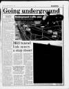 Liverpool Daily Post Tuesday 14 December 1999 Page 3