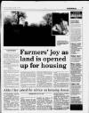 Liverpool Daily Post Tuesday 14 December 1999 Page 7