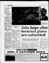 Liverpool Daily Post Tuesday 14 December 1999 Page 8