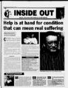 Liverpool Daily Post Tuesday 14 December 1999 Page 15