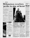 Liverpool Daily Post Wednesday 29 December 1999 Page 4