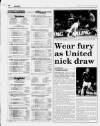 Liverpool Daily Post Wednesday 29 December 1999 Page 24