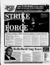 Liverpool Daily Post Wednesday 29 December 1999 Page 32