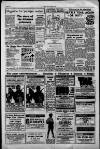 Widnes Weekly News and District Reporter Friday 03 January 1964 Page 2