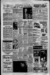Widnes Weekly News and District Reporter Friday 03 January 1964 Page 3