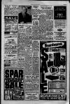 Widnes Weekly News and District Reporter Friday 03 January 1964 Page 5