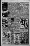 Widnes Weekly News and District Reporter Friday 03 January 1964 Page 6