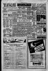 Widnes Weekly News and District Reporter Friday 03 January 1964 Page 7
